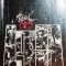 ANUL 1989