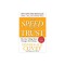 The Speed of Trust: The One Thing That Changes Everything