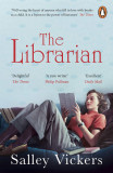 The Librarian | Salley Vickers