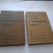 A COURSE OF MATHEMATICAL ANALYSIS S M NIKOLSKY 2 VOLUME RF13/0