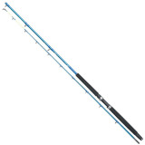 Lanseta amestec spinning/trolling Boat Rod 2.59 m A: 20 lbs, Baracuda