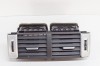 LAND ROVER RANGE ROVER EVOQUE L538 2013 OEM: BJ32-014L21-DB,BJ32014L21DB SKU: 11820387