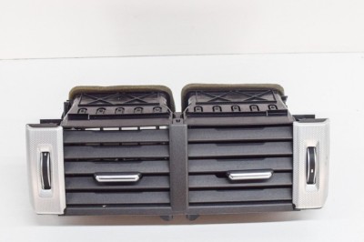 LAND ROVER RANGE ROVER EVOQUE L538 2013 OEM: BJ32-014L21-DB,BJ32014L21DB SKU: 11820387 foto