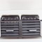 LAND ROVER RANGE ROVER EVOQUE L538 2013 OEM: BJ32-014L21-DB,BJ32014L21DB SKU: 11820387