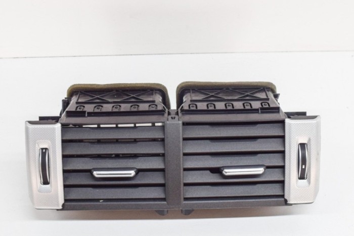 LAND ROVER RANGE ROVER EVOQUE L538 2013 OEM: BJ32-014L21-DB,BJ32014L21DB SKU: 11820387
