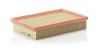 Filtru aer Mann-Filter C27105 Ford Focus C-Max II Volvo S40 V50 Mazda 3