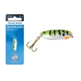 Lingurita Mini-Spoon 1.8g, Baracuda