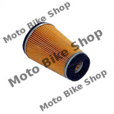 MBS Filtru aer Yamaha 125 Scooter, Cod OEM 4CW-E4451-00, Cod Produs: HFA4102