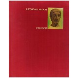 Raymond Bloch - Etruscii - 129161