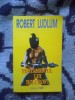 H3b Testamentul Lui Holcroft - Robert Ludlum