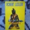 h3b Testamentul Lui Holcroft - Robert Ludlum
