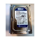 HDD WD 500GB SATA 3,5 INCH DVR-PC