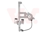 VAN WEZEL 7620265 Mecanism actionare geam