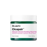 Masca reparatoare calmanta Cicapair Sleepair Intensive, 75ml, Dr. Jart+, Dr. Jart+