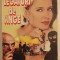 Sidney Sheldon - Legaturi de singe