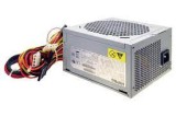 Sursa PC HIPRO HP-D4001E0 E62683-004 400W, sub 500, 1