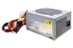 Sursa PC HIPRO HP-D4001E0 E62683-004 400W foto