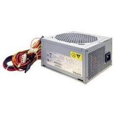 Sursa PC HIPRO HP-D4001E0 E62683-004 400W