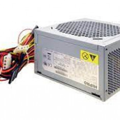 Sursa PC HIPRO HP-D4001E0 E62683-004 400W