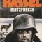 Sven Hassel - Blitzfreeze