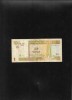 Cuba 1 peso convertibles 2006 seria017983