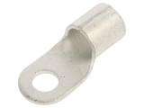 V&acirc;rf Inelar M10 Crimpat Cupru 70mm2