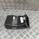 Tub Admisie Aer BMW X7 G07 2023 OEM 7454030 Furtun Conducta Motor