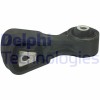 Delphi Suport motor