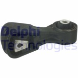 Delphi Suport motor