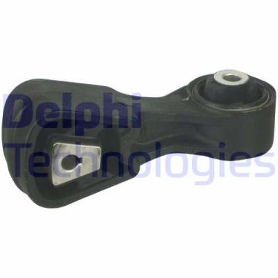 Delphi Suport motor foto