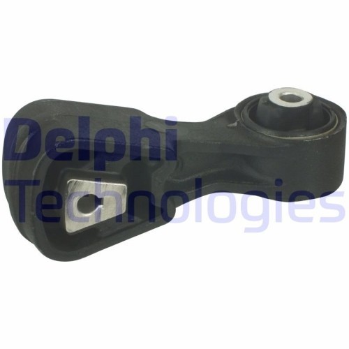 Delphi Suport motor