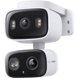 Camera supraveghere TP-LINK Tapo C246D 2.8mm
