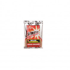 Dynamite Baits - Swim Stim Amino original Milled Expanders 750g