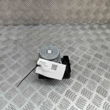 Pompa ABS BMW X2 F39 2020 OEM 7916185 7916184  Off-road