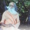 The Breath of Life: Integral Yoga Pranayama: Step-By-Step Instructions in the Yogic Breathing Practices