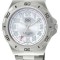 Ceas barbatesc Q&amp;Q Regular Silver Dial - Q464J204Y
