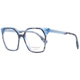 Ana Hickmann HIY6004 H04 50