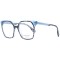 Ana Hickmann HIY6004 H04 50