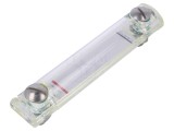 Indicator de Nivel cu Coloană M12 12,5mm