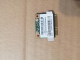 Placa wireless Lenovo IdeaPad G780 G470 G570 Atheros AR5B95 AR9285 802.11A/B/G/N