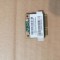 placa wireless Lenovo IdeaPad G780 G470 G570 Atheros AR5B95 AR9285 802.11A/B/G/N