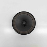 Difuzor ușă st&acirc;nga spate MERCEDES-BENZ CLA Coupe C118 2024 OEM: A2478201402 31047060