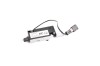Amplificator de antena OPEL ASTRA J GTC 2014 OEM: 13367022 13932247