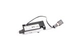 Amplificator de antena OPEL ASTRA J GTC 2014 OEM: 13367022 13932247