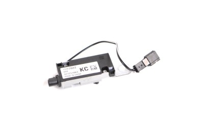 Amplificator de antena OPEL ASTRA J GTC 2014 OEM: 13367022 13932247 foto