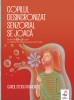 Copilul Desincronizat Senzorial Se Joaca, Carol Stock Kranowitz - Editura Frontiera