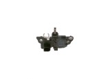 BOSCH 1 986 AE0 113 Regulator, alternator