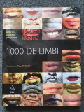1000 DE LIMBI - Peter Austin