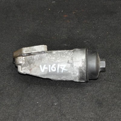Carcasa filtru de ulei OPEL CORSA D 2011 OEM: 1436101049,55560748 1777976 foto