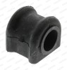 MOOG CH-SB-15284 Bucsa, bara stabilizatoare